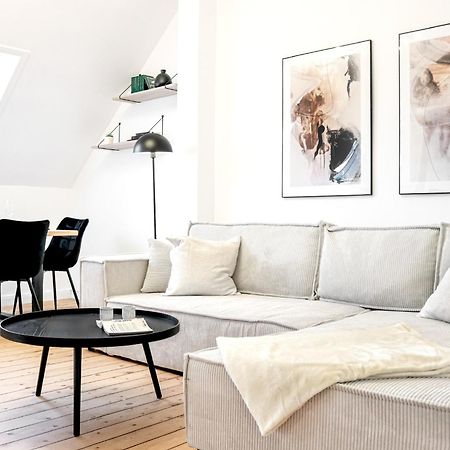 Lightplace • Design • Boxspring • Kueche • Homeoffice •City Nah Braunschweig Exterior photo