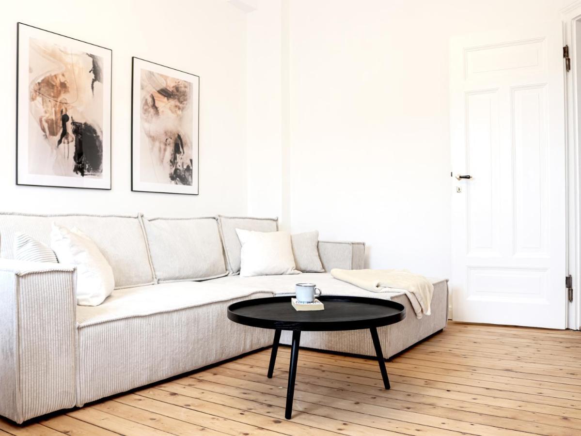 Lightplace • Design • Boxspring • Kueche • Homeoffice •City Nah Braunschweig Exterior photo