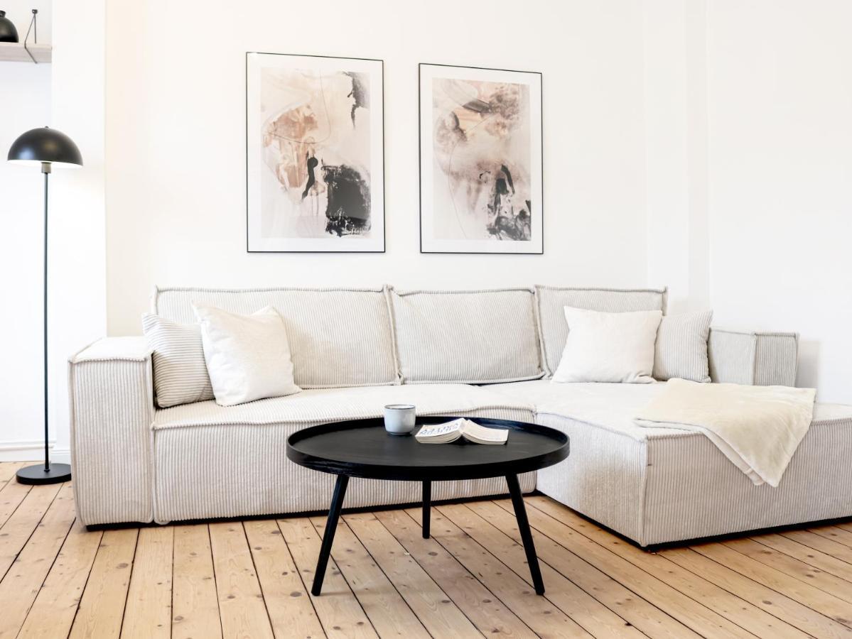 Lightplace • Design • Boxspring • Kueche • Homeoffice •City Nah Braunschweig Exterior photo