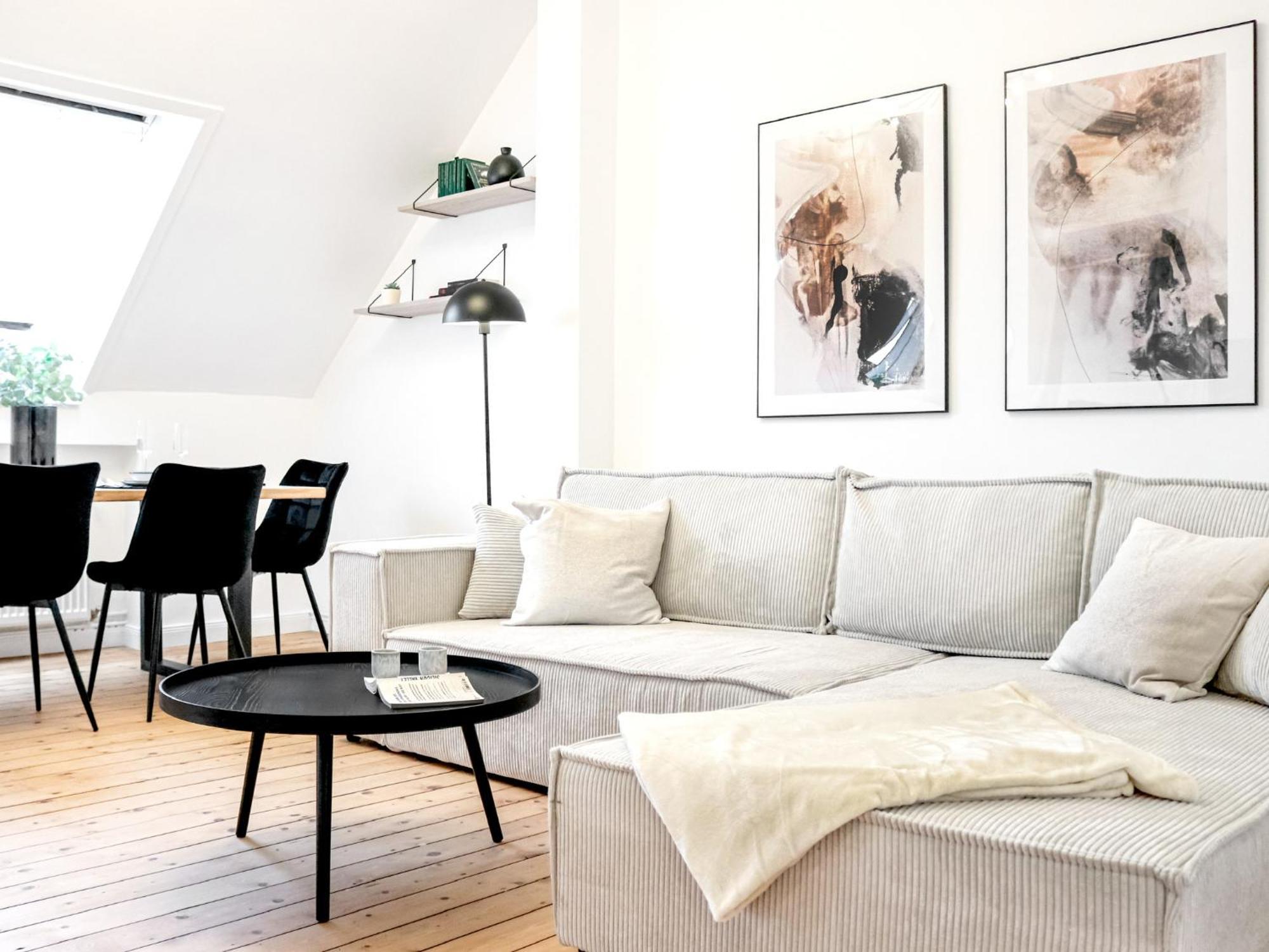 Lightplace • Design • Boxspring • Kueche • Homeoffice •City Nah Braunschweig Exterior photo